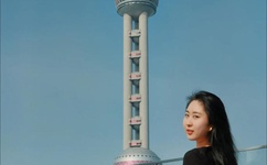 2019国产精品青青草原